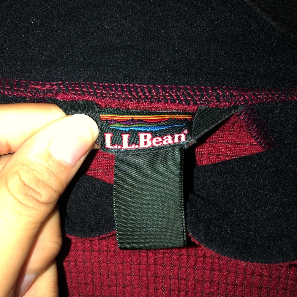 Vintage Sweater - Picture 3 of 3